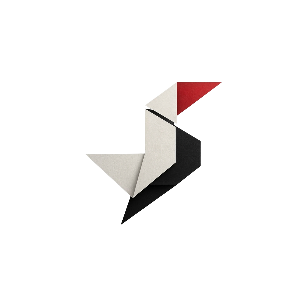 JP Alliance